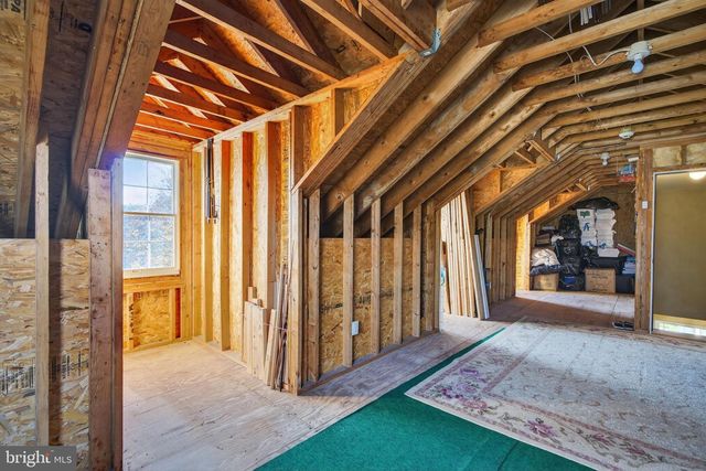 2056 AUTUMN RIDGE RD, Macungie, PA 18062