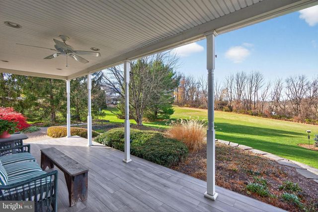 2056 AUTUMN RIDGE RD, Macungie, PA 18062