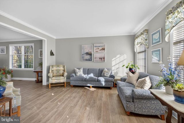 2056 AUTUMN RIDGE RD, Macungie, PA 18062