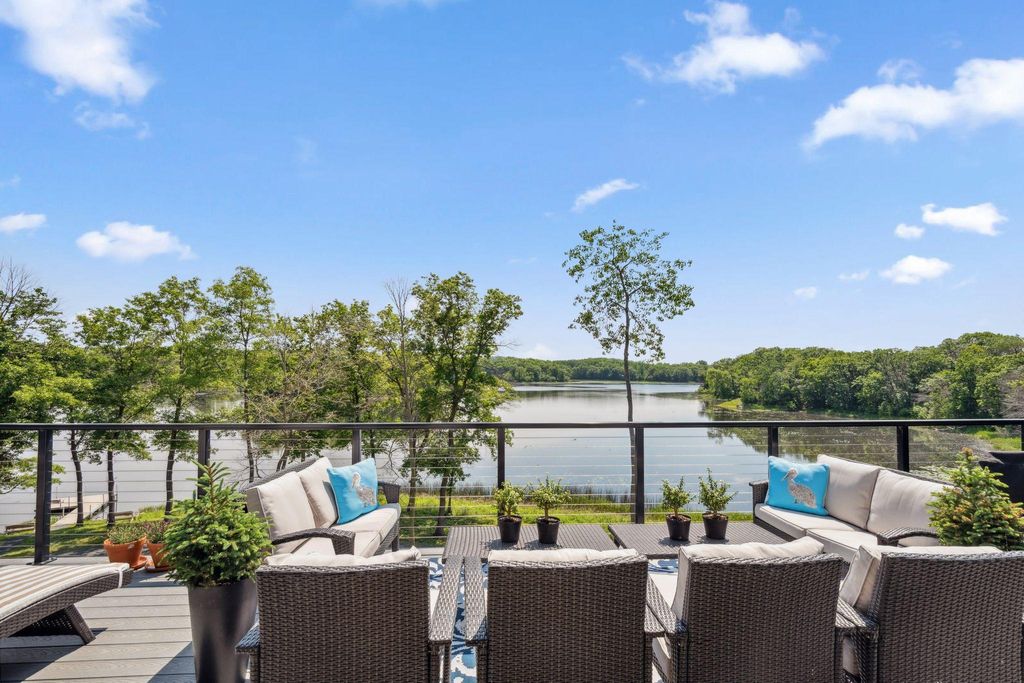 4855 Linden Cove Lane, Savage, MN 55378 — photo 3