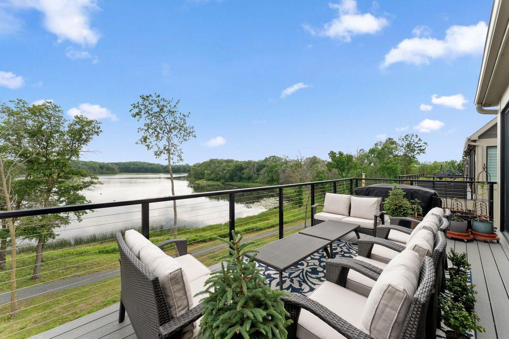 4855 Linden Cove Lane, Savage, MN 55378 — photo 4