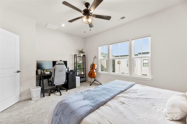 3748 Ellington Street, Charlotte, NC 28211