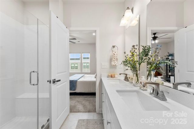 3748 Ellington Street, Charlotte, NC 28211