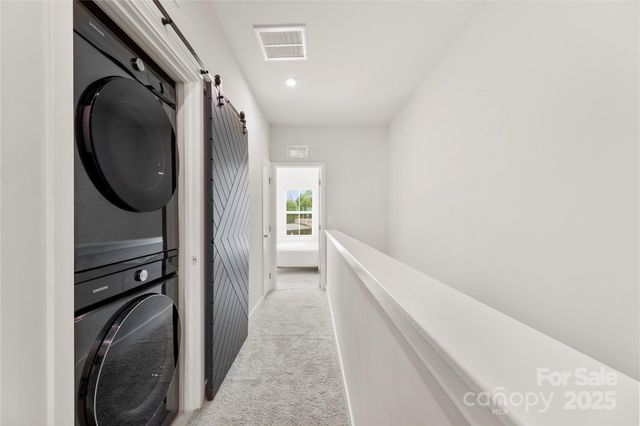 3748 Ellington Street, Charlotte, NC 28211