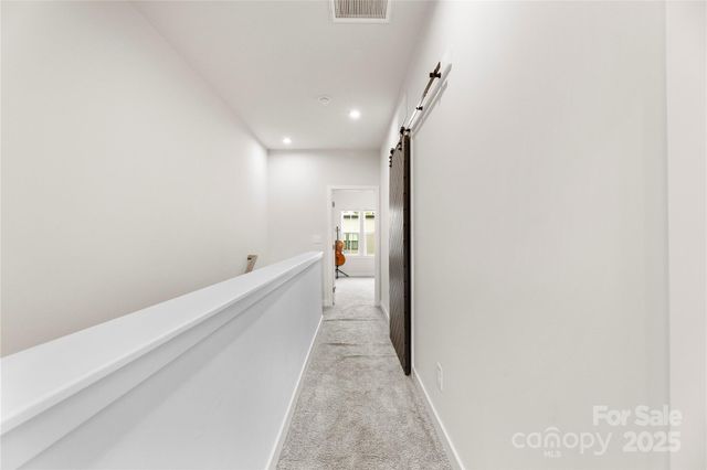 3748 Ellington Street, Charlotte, NC 28211