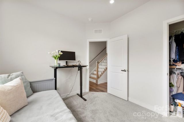 3748 Ellington Street, Charlotte, NC 28211