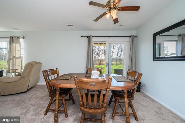 127 CHAUCER RD, Mount Laurel, NJ 08054