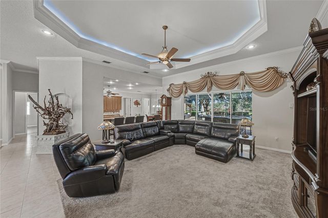 12852 GRAND TRAVERSE DRIVE, Dade City, FL 33525