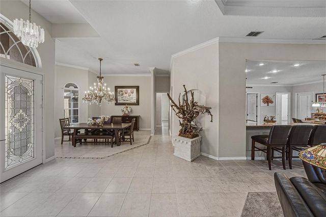 12852 GRAND TRAVERSE DRIVE, Dade City, FL 33525