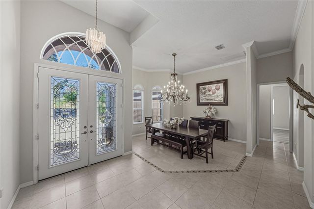 12852 GRAND TRAVERSE DRIVE, Dade City, FL 33525