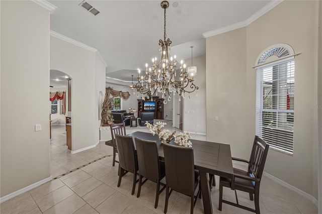 12852 GRAND TRAVERSE DRIVE, Dade City, FL 33525