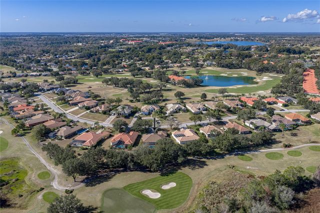 12852 GRAND TRAVERSE DRIVE, Dade City, FL 33525