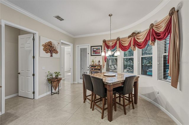 12852 GRAND TRAVERSE DRIVE, Dade City, FL 33525