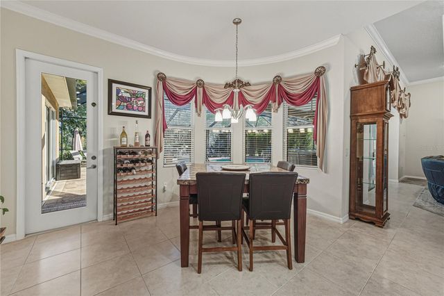 12852 GRAND TRAVERSE DRIVE, Dade City, FL 33525