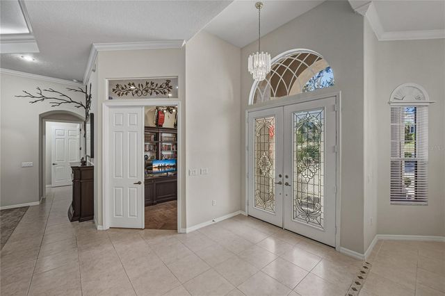 12852 GRAND TRAVERSE DRIVE, Dade City, FL 33525