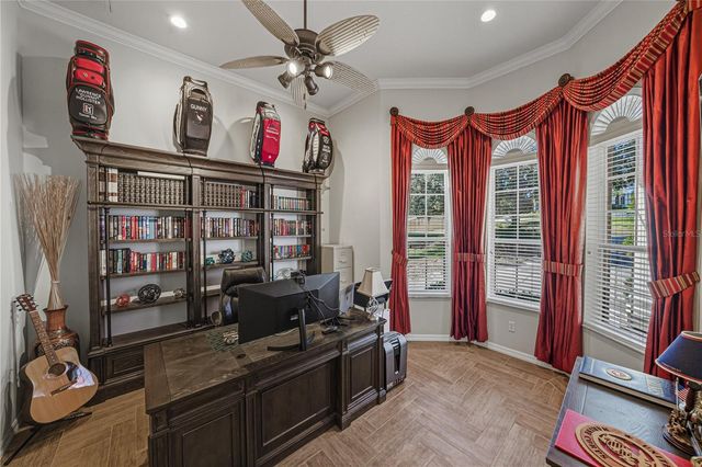 12852 GRAND TRAVERSE DRIVE, Dade City, FL 33525