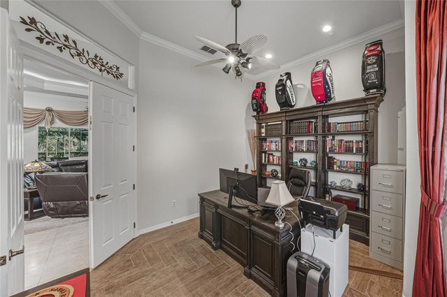 12852 GRAND TRAVERSE DRIVE, Dade City, FL 33525