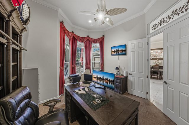 12852 GRAND TRAVERSE DRIVE, Dade City, FL 33525