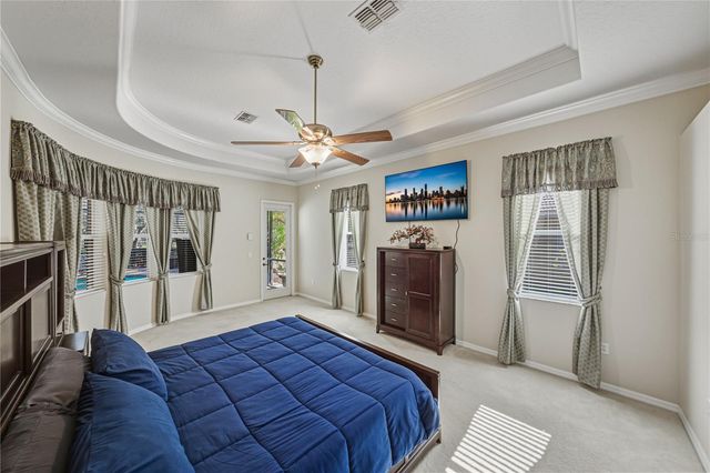 12852 GRAND TRAVERSE DRIVE, Dade City, FL 33525