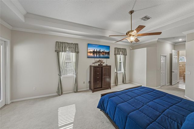 12852 GRAND TRAVERSE DRIVE, Dade City, FL 33525