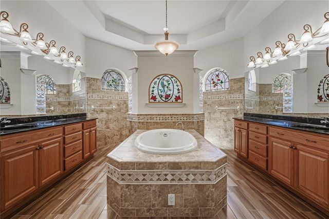 12852 GRAND TRAVERSE DRIVE, Dade City, FL 33525