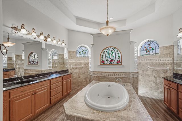 12852 GRAND TRAVERSE DRIVE, Dade City, FL 33525