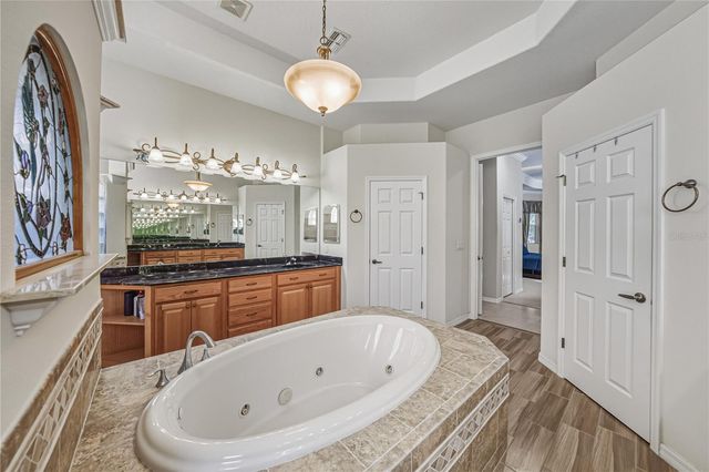 12852 GRAND TRAVERSE DRIVE, Dade City, FL 33525