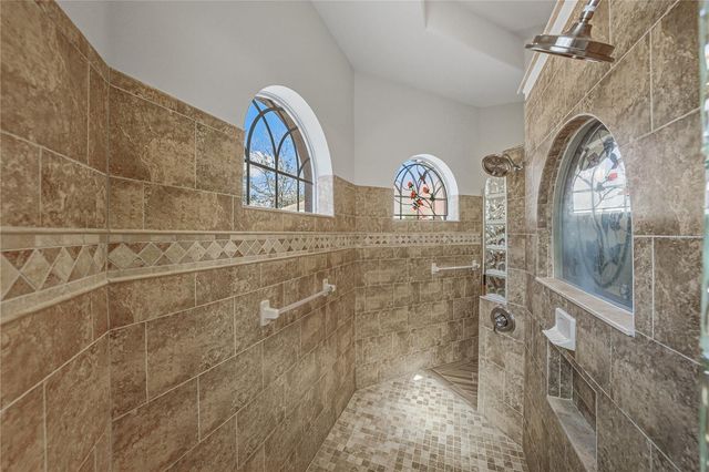 12852 GRAND TRAVERSE DRIVE, Dade City, FL 33525