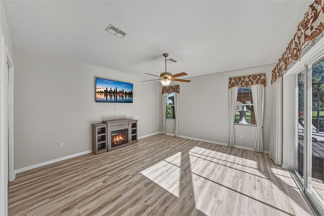 12852 GRAND TRAVERSE DRIVE, Dade City, FL 33525