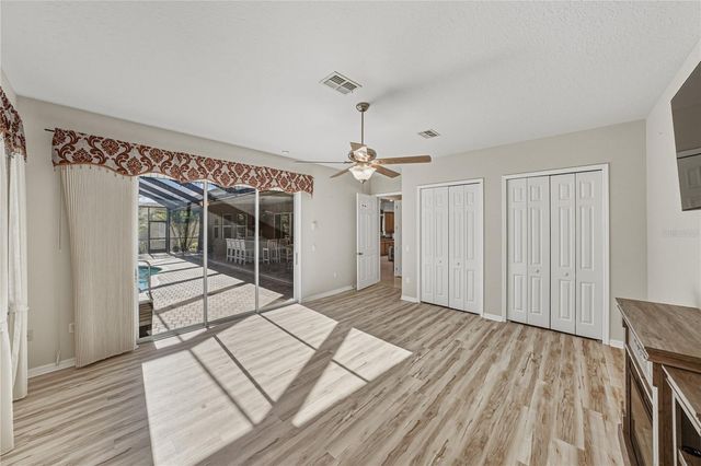 12852 GRAND TRAVERSE DRIVE, Dade City, FL 33525