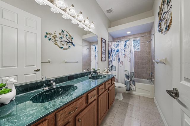 12852 GRAND TRAVERSE DRIVE, Dade City, FL 33525