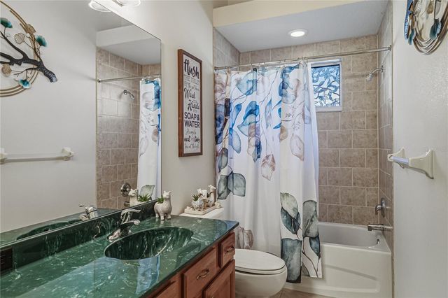 12852 GRAND TRAVERSE DRIVE, Dade City, FL 33525