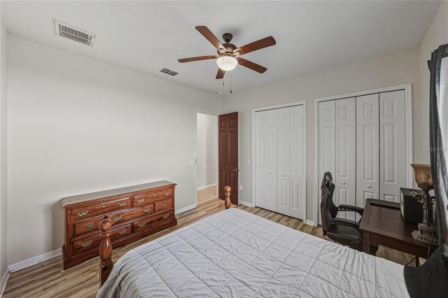 12852 GRAND TRAVERSE DRIVE, Dade City, FL 33525