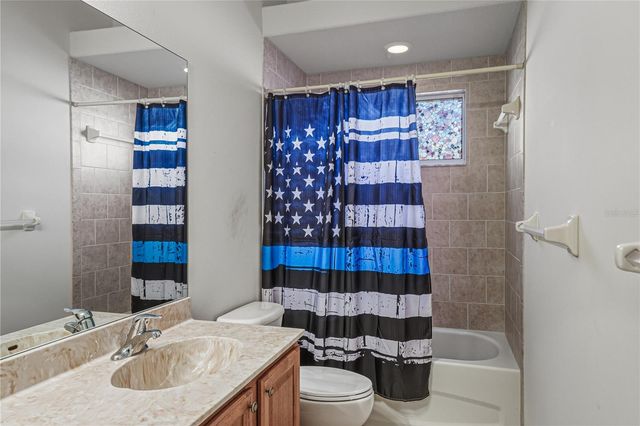 12852 GRAND TRAVERSE DRIVE, Dade City, FL 33525