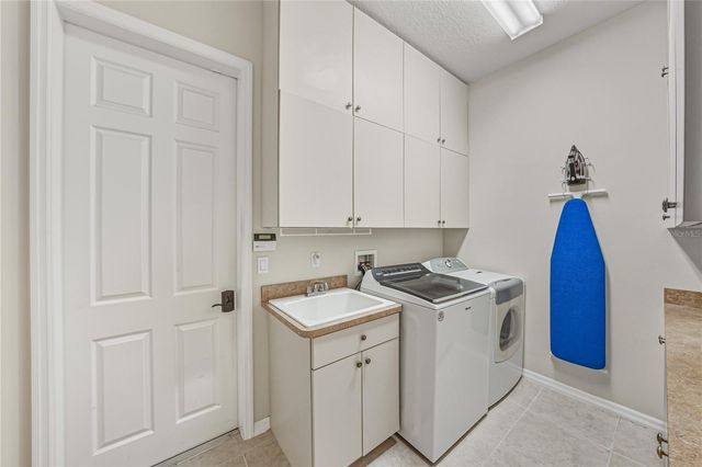 12852 GRAND TRAVERSE DRIVE, Dade City, FL 33525