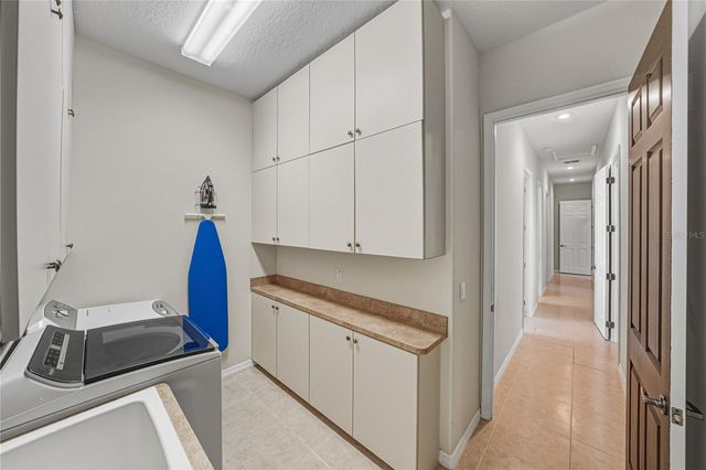 12852 GRAND TRAVERSE DRIVE, Dade City, FL 33525