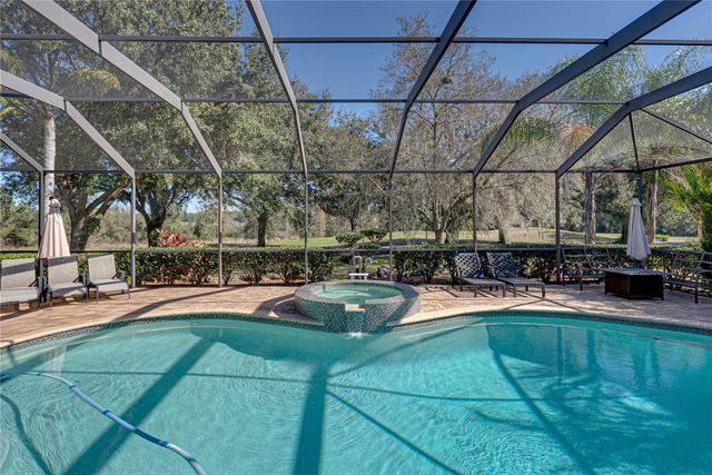 12852 GRAND TRAVERSE DRIVE, Dade City, FL 33525