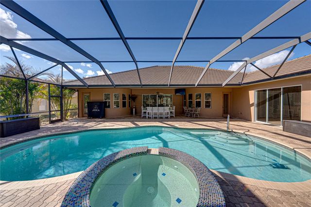 12852 GRAND TRAVERSE DRIVE, Dade City, FL 33525