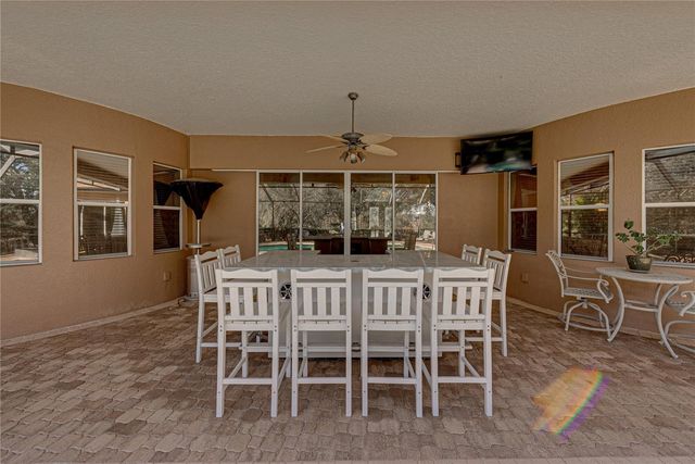 12852 GRAND TRAVERSE DRIVE, Dade City, FL 33525