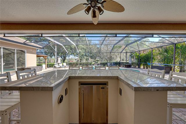 12852 GRAND TRAVERSE DRIVE, Dade City, FL 33525