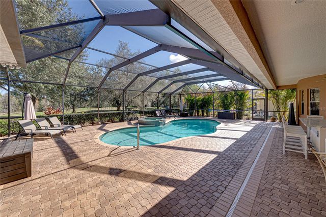 12852 GRAND TRAVERSE DRIVE, Dade City, FL 33525