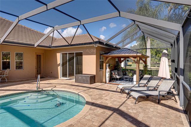 12852 GRAND TRAVERSE DRIVE, Dade City, FL 33525