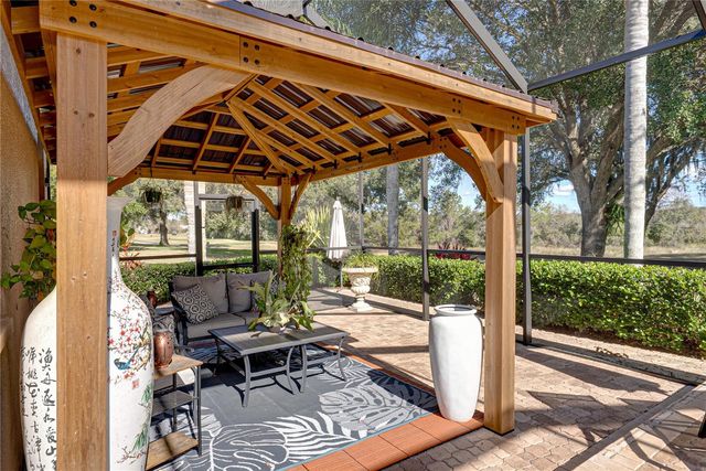 12852 GRAND TRAVERSE DRIVE, Dade City, FL 33525