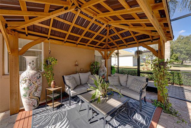 12852 GRAND TRAVERSE DRIVE, Dade City, FL 33525