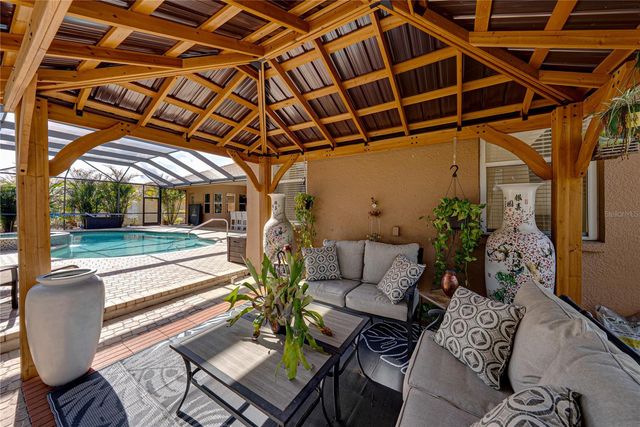 12852 GRAND TRAVERSE DRIVE, Dade City, FL 33525