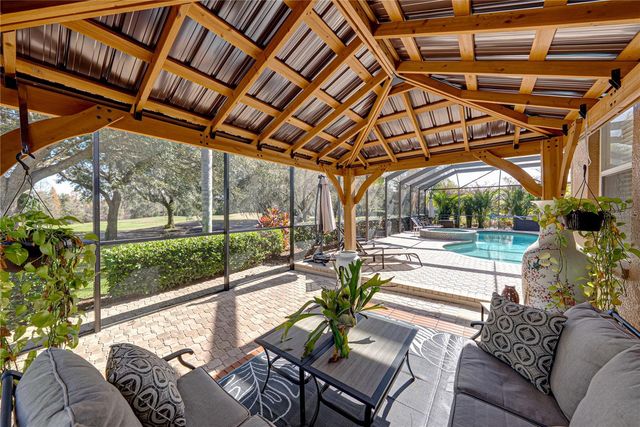 12852 GRAND TRAVERSE DRIVE, Dade City, FL 33525