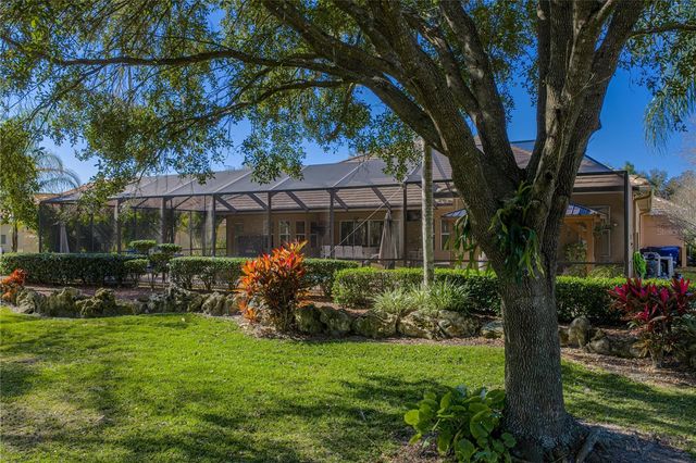 12852 GRAND TRAVERSE DRIVE, Dade City, FL 33525