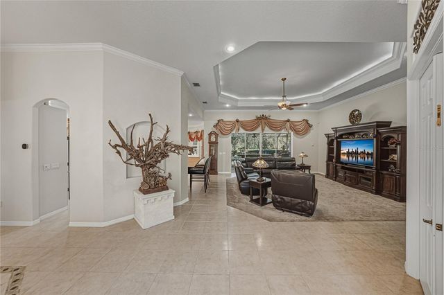 12852 GRAND TRAVERSE DRIVE, Dade City, FL 33525