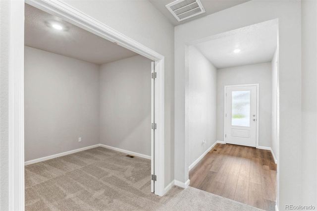 967 Cascade Falls Street, Severance, CO 80550