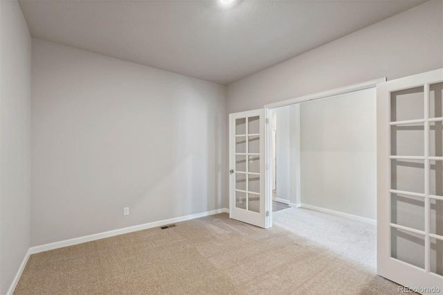 967 Cascade Falls Street, Severance, CO 80550